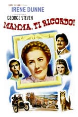 Mamma ti ricordo!