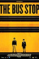 The Bus Stop