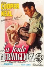 La fonte meravigliosa