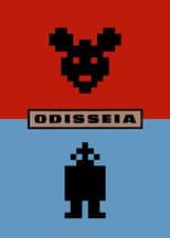 Odisseia