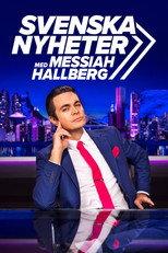Svenska nyheter