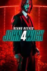 John Wick 4