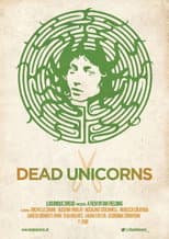 Dead Unicorns