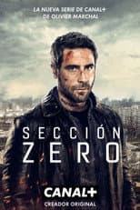 Section Zéro