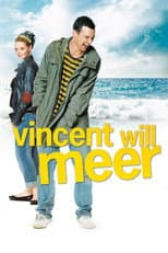 Vincent will Meer