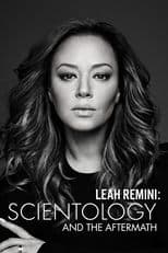 La mia fuga da Scientology