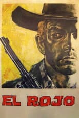 El Rojo