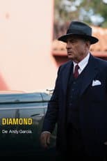 Diamond