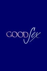 Good Sex
