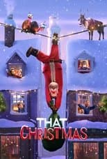 That Christmas