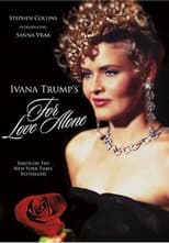 La vera storia di Ivana Trump