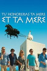 Tu honoreras ta mère et ta mère