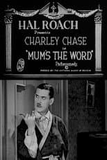 Mum's the Word