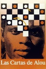 Le lettere di Alou
