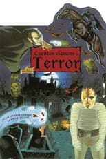 Historias de terror