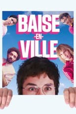 Baise-en-ville
