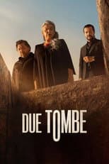 Due tombe