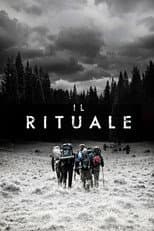 Il rituale