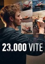 23.000 vite