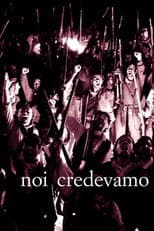 Noi credevamo