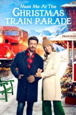 Il treno di Natale