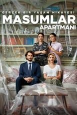 Masumlar Apartmanı
