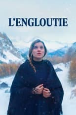 The Girl in the Snow