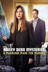 Le indagini di Hailey Dean - Una terribile vendetta