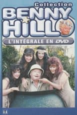 Benny Hill Show