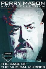 Perry Mason: Partitura mortale