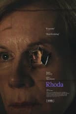 Rhoda