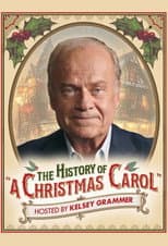 The History of 'A Christmas Carol'