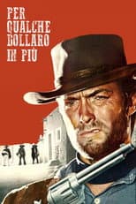 Per qualche dollaro in più
