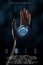 Void