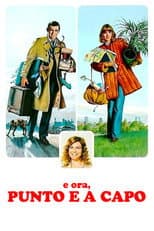 E ora, punto e a capo