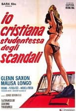 Io Cristiana studentessa degli scandali