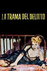 La trama del delitto