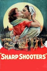 Sharp Shooters