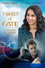 Twist of Fate - In Soccorso Del Destino