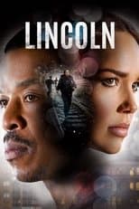 Lincoln Rhyme - Caccia al collezionista di ossa