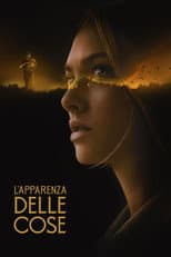 L'apparenza delle cose