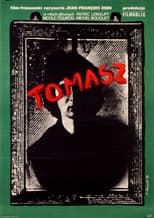 Thomas