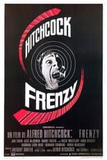 Frenzy
