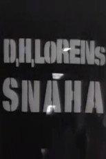 Snaha