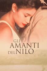 Gli amanti del Nilo