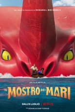 Il mostro dei mari