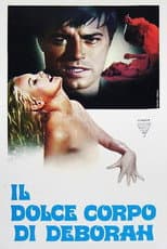 Il dolce corpo di Deborah