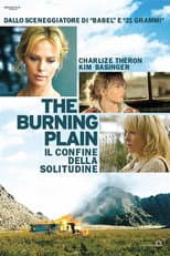 The Burning Plain - Il confine della solitudine