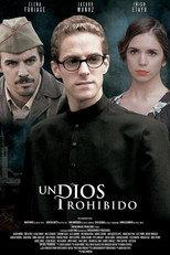 Un Dio negato