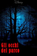 Gli occhi del parco